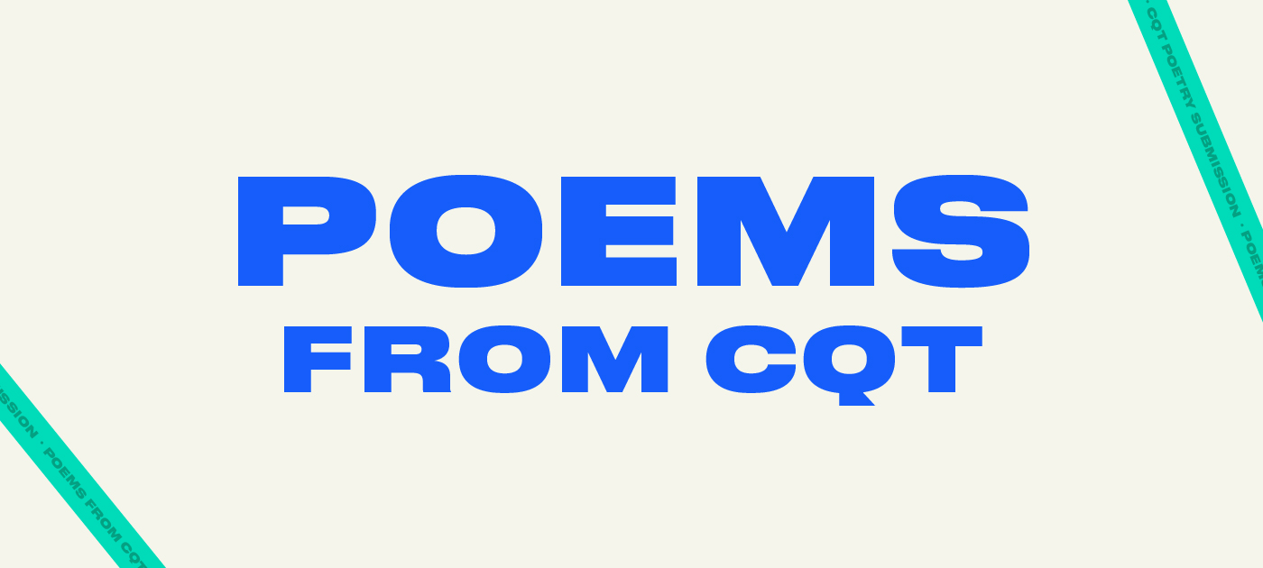 Poems-Highlight-Flatter