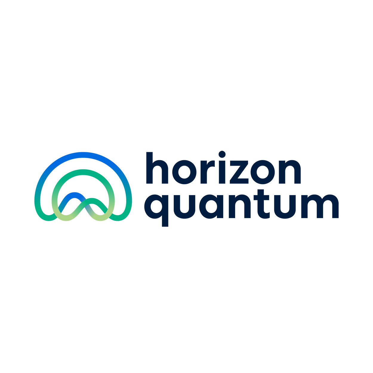 Horizon Quantum logo