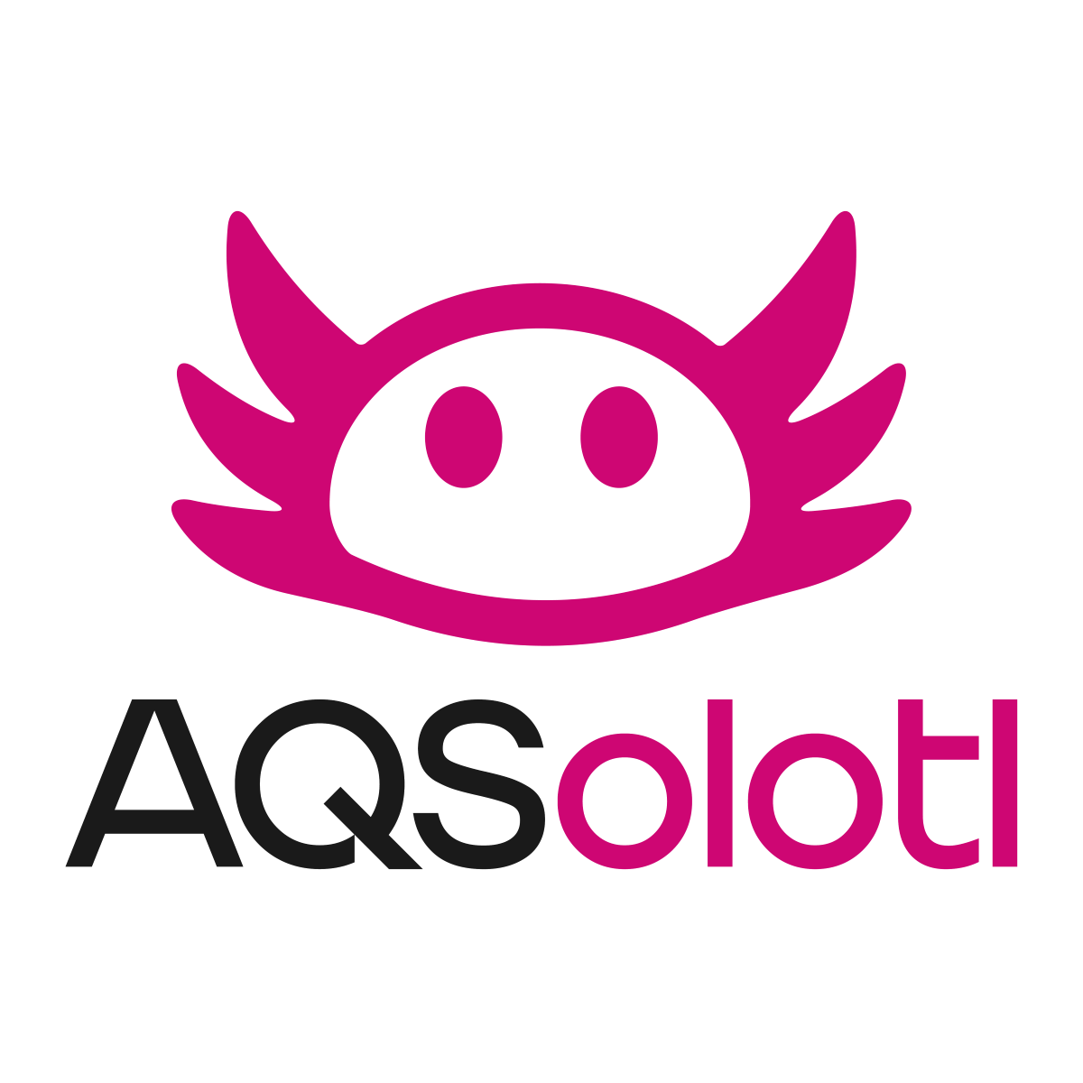 AQSolotl